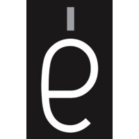 EFICIENCIA ENERGETICA ENERGYBOX SL Logo