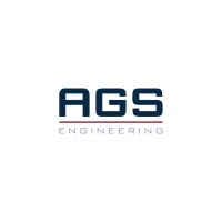 AGS-Engineering GmbH Logo