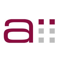ai informatics Logo