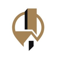 City Space India Logo