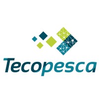 TECOPESCA Logo