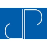 JORGESON PITTMAN LLP Logo