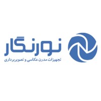 Noornegar Logo