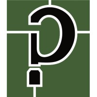 Pritchard Power Systems Logo