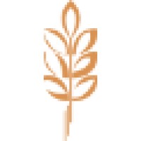 ALBABTAIN FOOD Logo