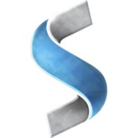 Skyline Suncoast Displays & Graphics II, Inc. Logo