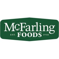 McFarling Foods Logo