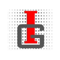 ESTUDIO DE INGENIERIA INGITEP SL Logo