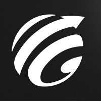 Mergence Global Logo