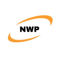 NWP Logo