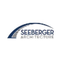 SEEBERGER ARCHITECTURE Logo