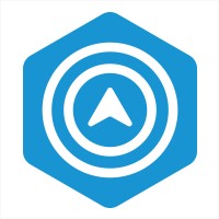 Botlink Logo