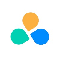 convert company Logo