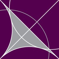 Eidos Architects, PC Logo