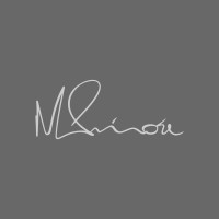 Mitchel Primrose LLC Logo