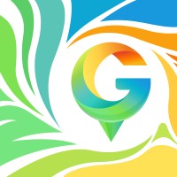 Golden Link Plus Logo
