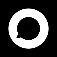 WOM Word of Mouth Agency Logo