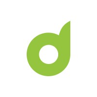 Digital8 Logo