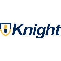 Knight Therapeutics Logo