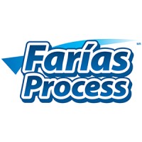 Farías Process S.A. Logo