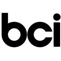 BCI Furniture | Tailored Solutions for Public Spaces Logo