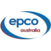 EPCO Australia Logo