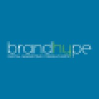 Brandhype.in Logo
