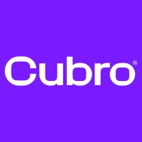 Cubro Logo