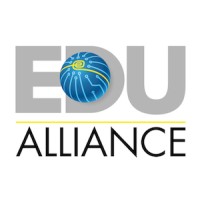 Edu Alliance Logo
