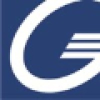 Gulmohar Development Pvt Ltd Logo