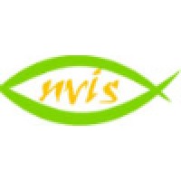 Nvis Technologies Pvt. Ltd. Logo