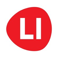 LI Studios (Pvt) Ltd Logo