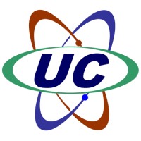 U Choice Manufacturing Inc. Logo