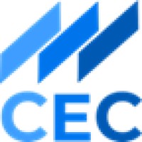 Clean Energy Capital Logo