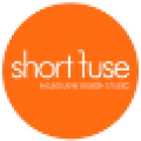 Short Fuse Logo