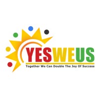 YESWEUS Logo