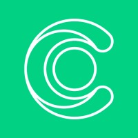 CASHOFF Global Logo