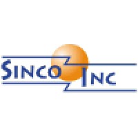 Sinco, Inc. Logo