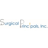 Surgical Principals, Inc. Logo