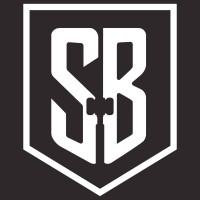 Savin Bursk Law Logo