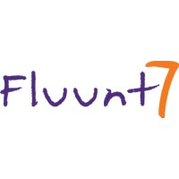 Fluunt7 Logo