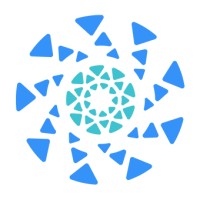 Cultivate Labs, Inc Logo