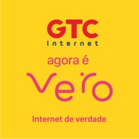 GTC Internet Logo