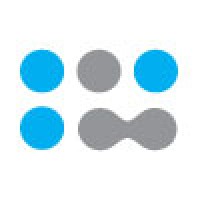 Instant Alliance Logo