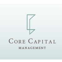 Core Capital Management Logo