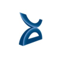DealerCorp Solutions Logo