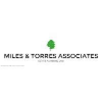 Miles & Torres Associates Logo