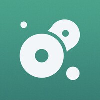 Labopat Diagnostics Logo