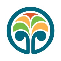 Youth Opportunity Center Logo