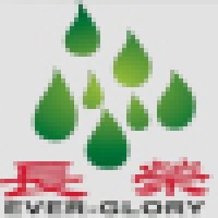 Dongguan Changrongjia Mould Technology Co., Ltd Logo